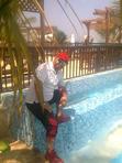 wael wael