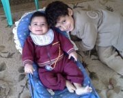 Sherif Barghash