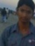 Gowtham...
