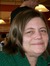 Darlene Johnson gross