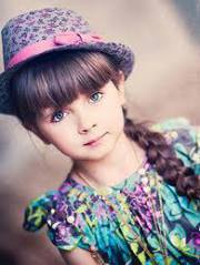 Ŝhimăă Ħuşşieŋ