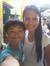 Edrian Ranque