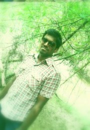Jai Shankar