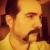Jorge Chavez