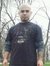 Jason Garcia