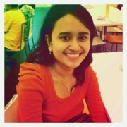 Widyastuti Pranawengtyas