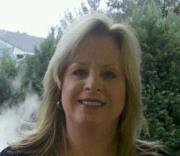 Diane Mcguire codispoti