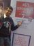 Abhishe...