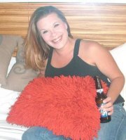 Kimberly Garman