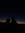 Long Man