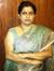 Aparna ...
