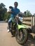 Hemant ...