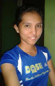 Carmina Glady