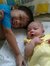Jonni S...