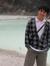 Yandi T...