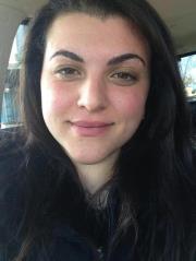 Dena Laudon
