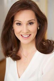 Renae Baker
