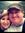 Katlin Sims | 5 comments