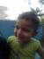 Pradeep...