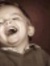 Riham K...