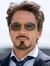 Tony Stark