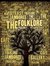 Folk Lore
