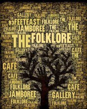 Folk Lore