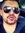 Ruben F...