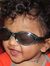 Sudheer...