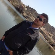 सुजन रिजाल