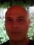 Randy K...