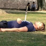 Christopher Williams