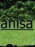 Anisa I...