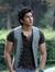 Chandan...