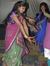 Saraswa...