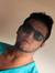 David M...