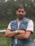 Prasenj...