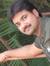 Sundar ...