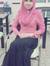 Fatin N...