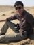 Mohamma...