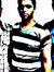Ashish ...