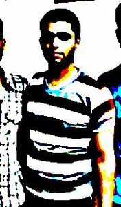 Ashish Sharma