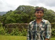 Nishant Tripathi