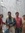 Sudipto...
