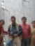 Sudipto...