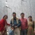 Sudipto Chakraborty
