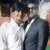 Ajitesh Rajput