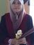 Nurul N...