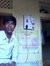 Rohit Raj