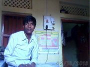 Rohit Raj